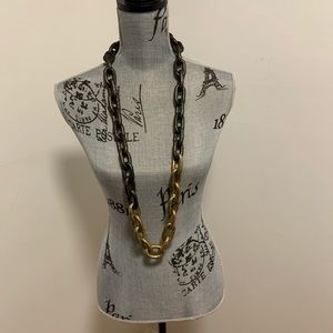Chain Necklace